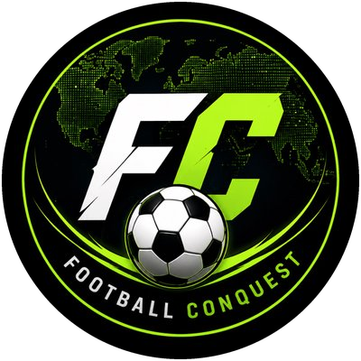 Football Conquest